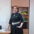Валентина М. id: 75342
