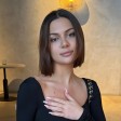 Юлія Демиденко id: 219008