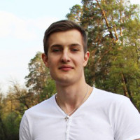 Роман К.