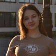 Олена Л. id: 179300
