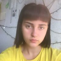 Репетитор - Ирина К. id: 71753
