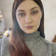 Леся Г. id: 115035