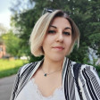 Наталія К.