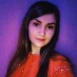 Наталія С. id: 164922