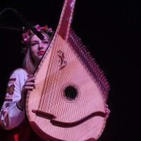 Репетитор - Анна Д.