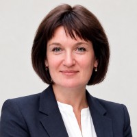 Репетитор Светлана Левандовская - BUKI