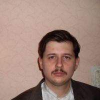 Репетитор - Назар Б.