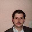Назар Б.