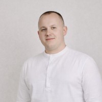 Василь П.