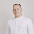 Василь Павко id: 84519