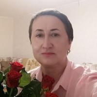 Репетитор - Наталия Башко