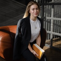 Репетитор - Марія Ф. id: 109859