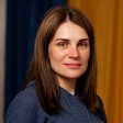 Маргарита Богуславська id: 219869