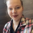 Влада Д. id: 199743