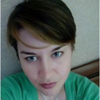 Репетитор - Дарина Н.