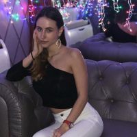 Репетитор - Екатерина М. id: 72616