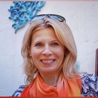 Репетитор - Анна К. id: 124153