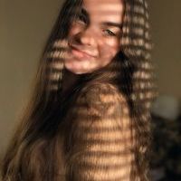 Репетитор - Тетяна К. id: 123024