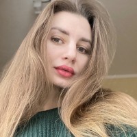 Репетитор - Ірина Б. id: 194047