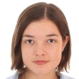 Марія К. id: 67665