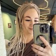 Анна С.