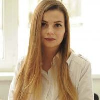 Репетитор - Галина Л.