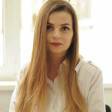 Галина Л. id: 87404