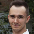 Владислав Л. id: 174725