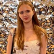 Софія Булава id: 218076