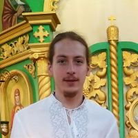Репетитор - Роман Г. id: 83508
