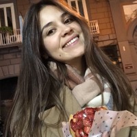 Репетитор - Дарина Л. id: 161647