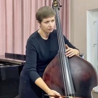 Репетитор Людмила Демчук - BUKI