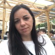 Ельвіра Чібрій id: 133384
