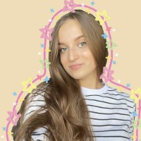 Репетитор - Карина С. id: 197292