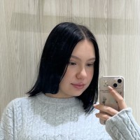 Репетитор - Рената Щ. id: 191367
