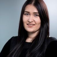 Репетитор - Марина П. id: 37944