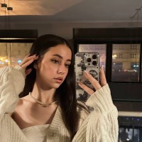 Катерина Г.