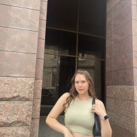 Репетитор - София К. id: 184961