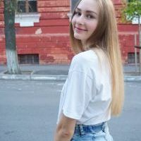 Репетитор - Анна Г. id: 64213