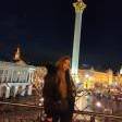Вероника Т.