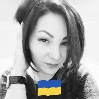 Репетитор - Надежда Д. id: 138762