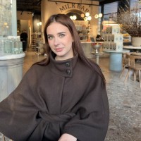 Репетитор Диана Клименко - BUKI