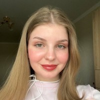 Репетитор - Анастасія Г. id: 172214