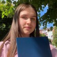 Надія К. id: 157515