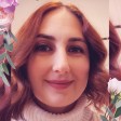 Тетяна Н. id: 151846