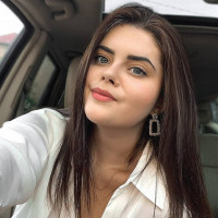 Репетитор - Софія В. id: 161386