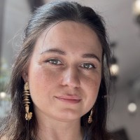 Репетитор Оксана Квитка - BUKI