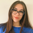 Валентина Л. id: 121248