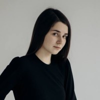 Репетитор Тетяна Кротюк - BUKI