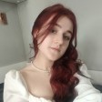 Валерія Пасічник id: 185488